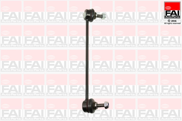 Link/Coupling Rod, stabiliser bar